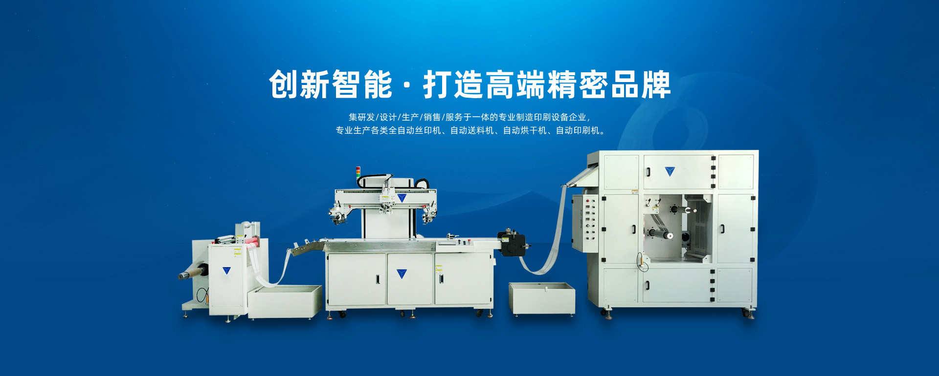 ȫԶ˿ӡ|ȫԶӡ|Ծ˿ӡ|Ծӡ|˿ӡ