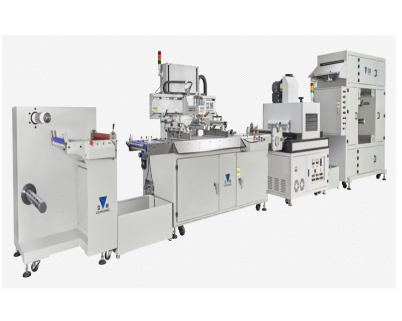 㶫˿ӡȫ˿ӡ豸һվʽҵЧ